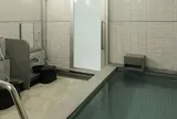 くれたけインプレミアム名古屋納屋橋