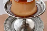 喫茶 mammal