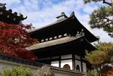 東福寺