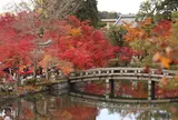 永観堂（禅林寺）