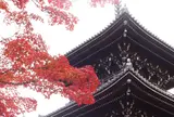 真如堂（真正極楽寺）