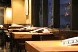 恵比寿餃子 大豊記中目黒店