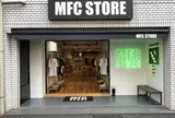 MFC STORE