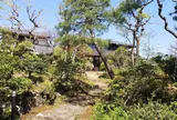 角川庭園