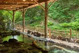 鷹泉閣　岩松旅館