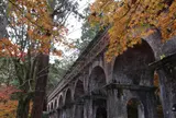 南禅寺
