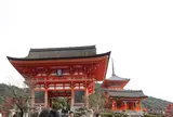 清水寺