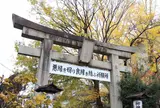 安井金毘羅宮