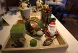 茶筅 -Chasen-