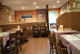 シリジャナ