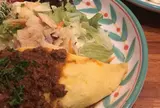 カフェバー レフティ