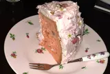 カフェ シャンソニエ アコリット