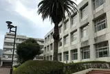 宮崎大学