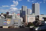 戸塚/東戸塚地区