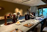 和栗専門 紗織～さをり～