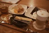 いこて／IKOTE