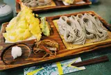 小嶋屋