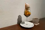 クラフト+植物の雑貨店morc（モーク）