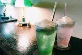 キジトラ珈琲舎