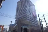 日ノ出町/黄金町地区