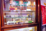 パンの田島 吉祥寺店