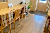 和食みよし