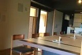淡路翁