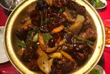 中村 玄