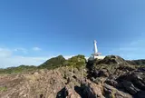 長崎鼻