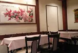 広味坊烏山店