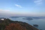高見山