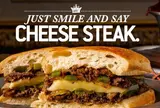Earl of Sandwich