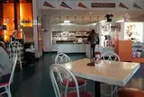 Serendipity 3
