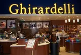 Ghirardelli Ice Cream and Chocolate Shop