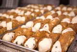 Carlo's Bake Shop