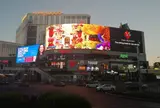 Miracle Mile Shops（ミラクルマイル・ショップス）