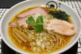 麺処 蛇の目屋