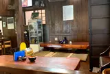 こだわりうどん甚兵衛