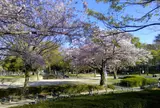 千種公園