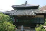 宝寿院