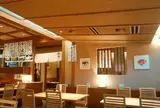 鮨・海鮮料理 波奈 総本店