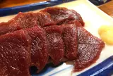 柿島屋