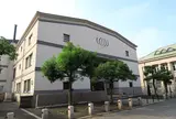 倉敷市役所 社会教育施設倉敷公民館