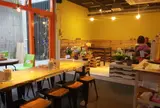 Tacos Mercado