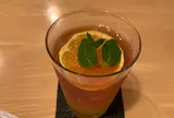 ぽたかふぇ。