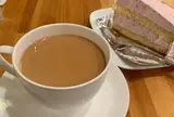 ケニヤン 渋谷店