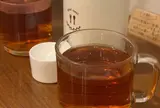 エイトジュール（8 jours）