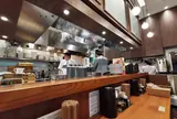 蝋燭屋 表参道店