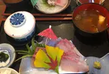 ファミリーれすとらんひろせ寿し正