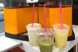 PLANT 高島店